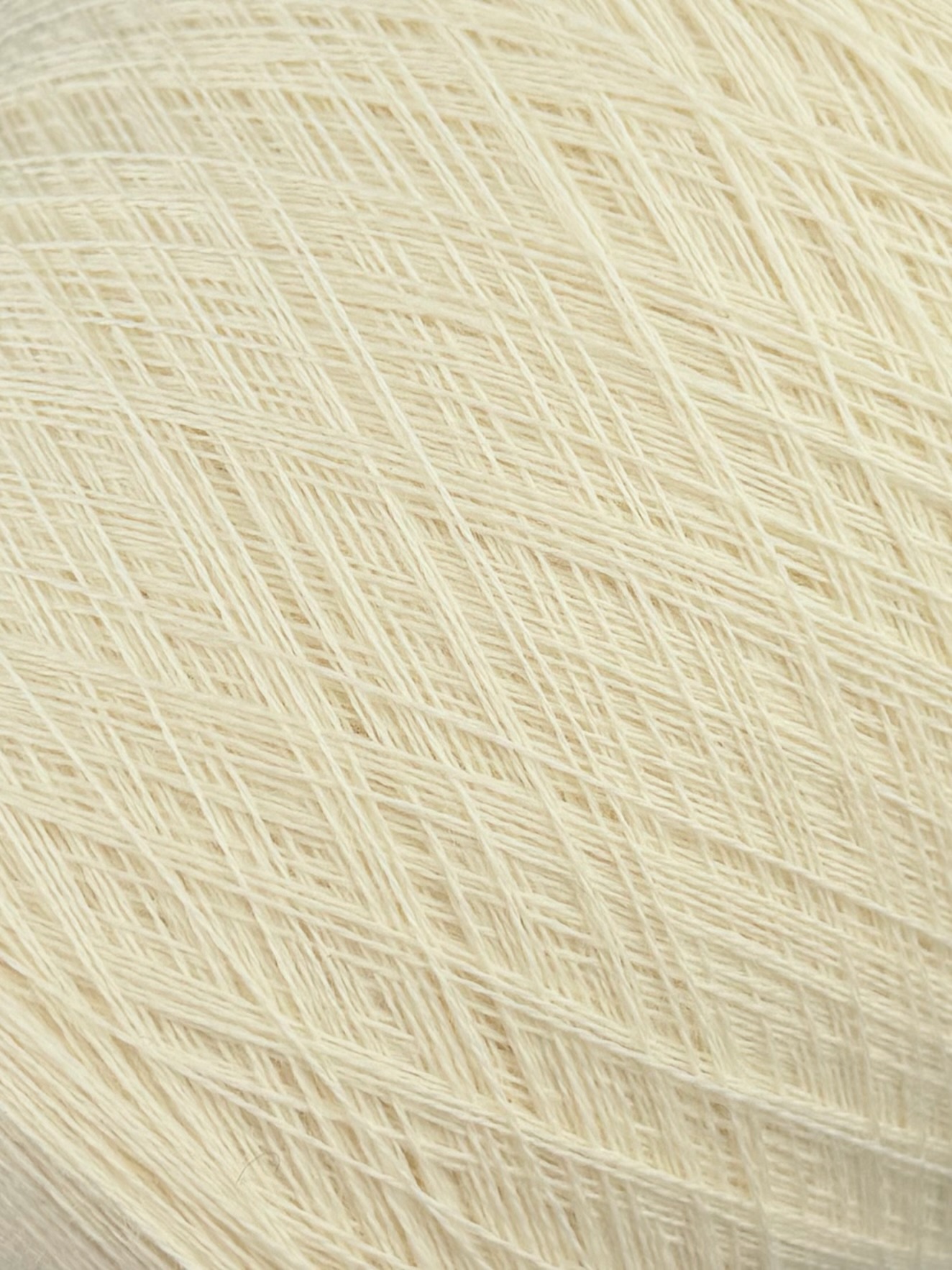 Zimpfer Wolle Selezione – Art. Baby Camel Cashmere Nm 2/27 col. Crème